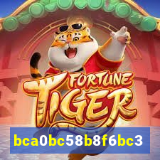 8sgame