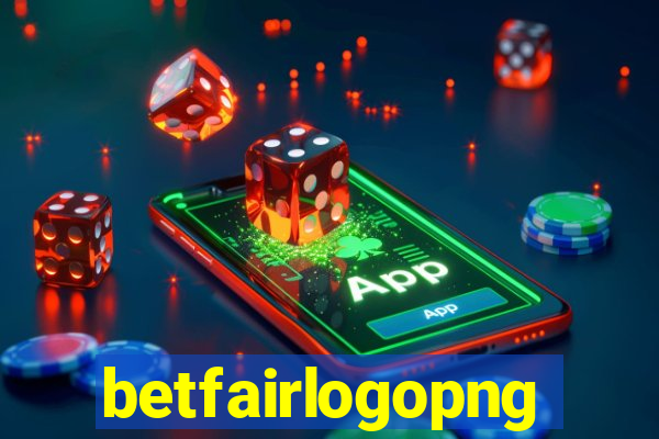 betfairlogopng