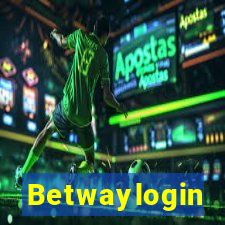 Betwaylogin