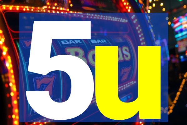 5u