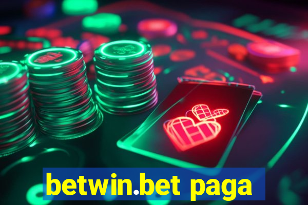 betwin.bet paga