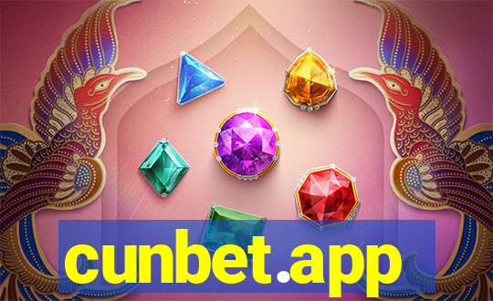 cunbet.app