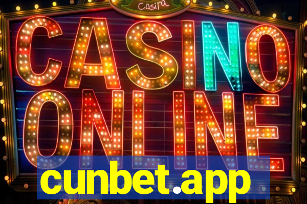 cunbet.app