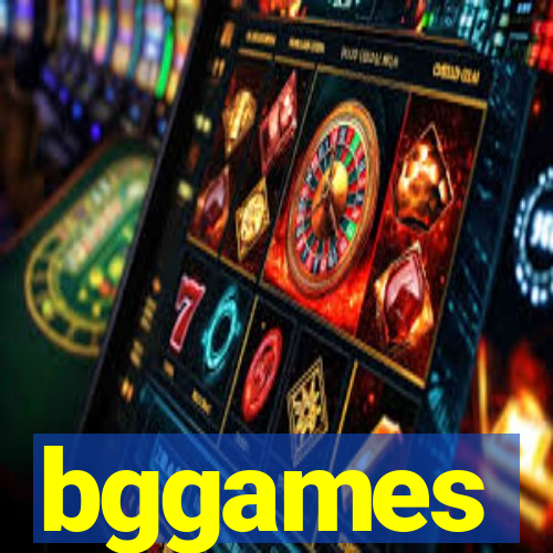 bggames