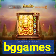 bggames