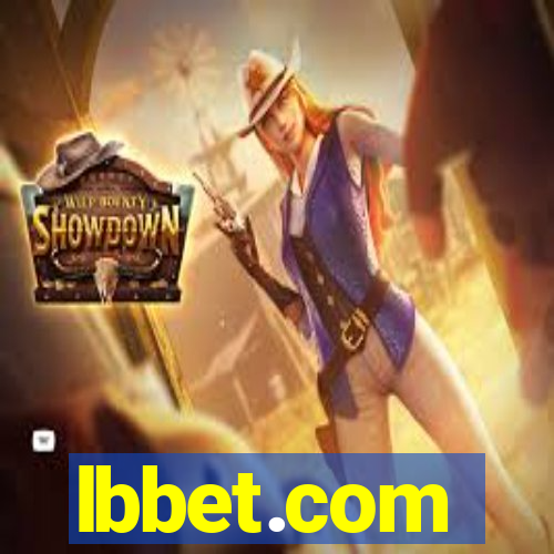 lbbet.com