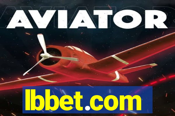 lbbet.com