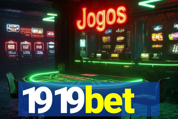 1919bet