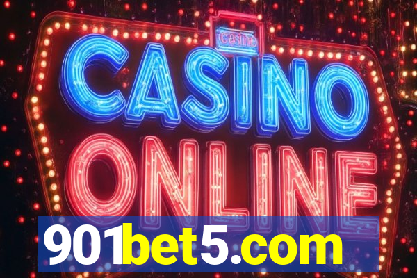 901bet5.com