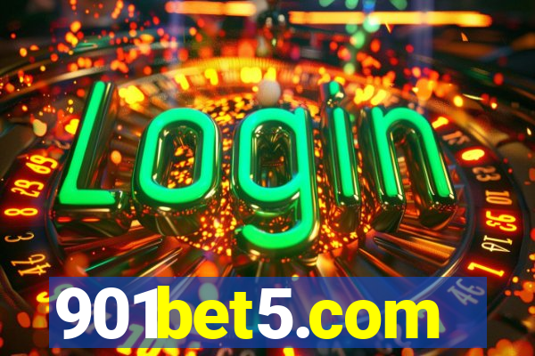 901bet5.com