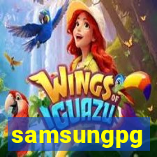 samsungpg