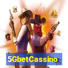 5GbetCassino