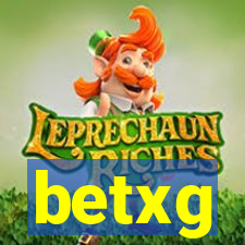 betxg