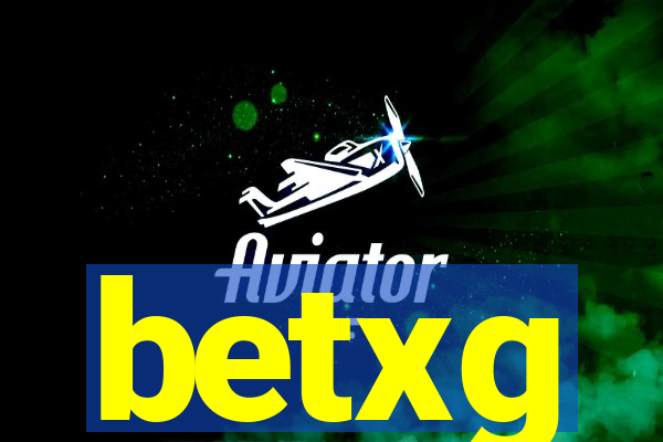 betxg