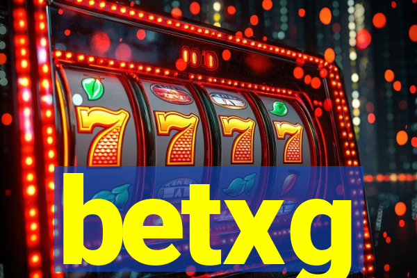 betxg