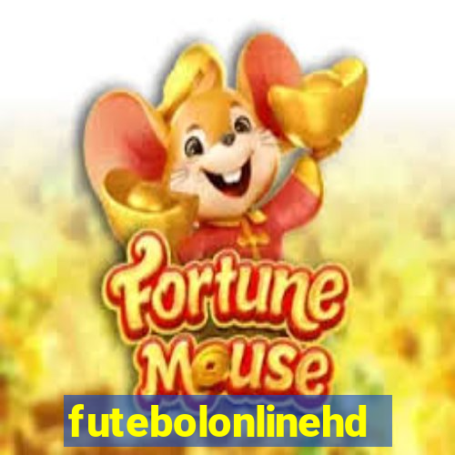 futebolonlinehd