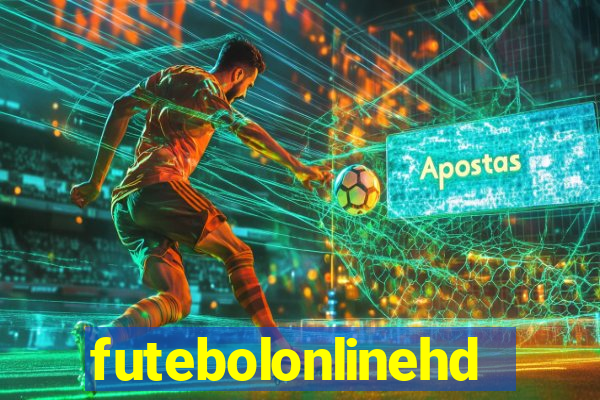 futebolonlinehd