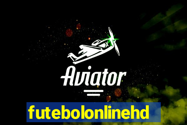 futebolonlinehd