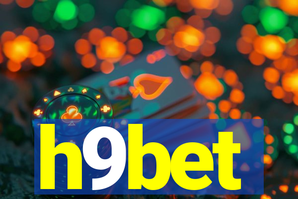 h9bet