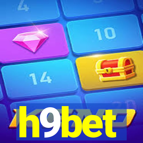 h9bet