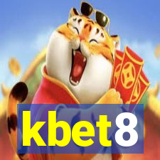 kbet8