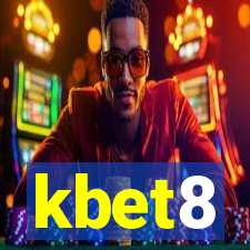 kbet8