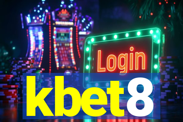 kbet8