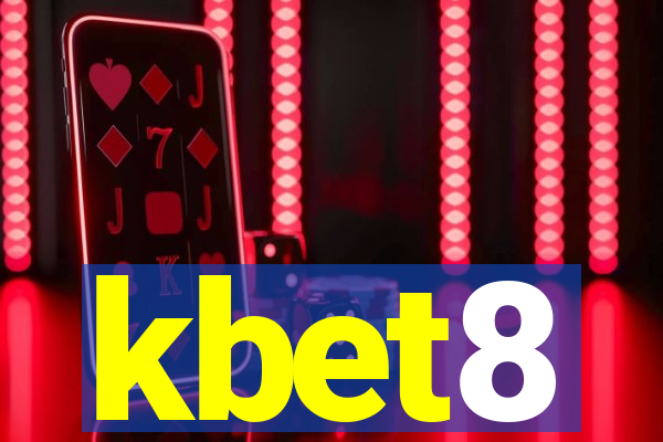 kbet8