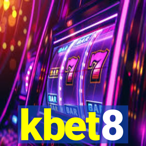 kbet8