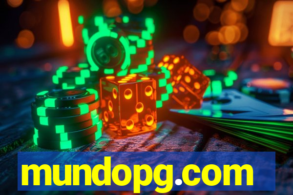 mundopg.com