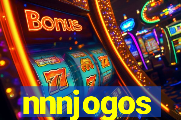 nnnjogos