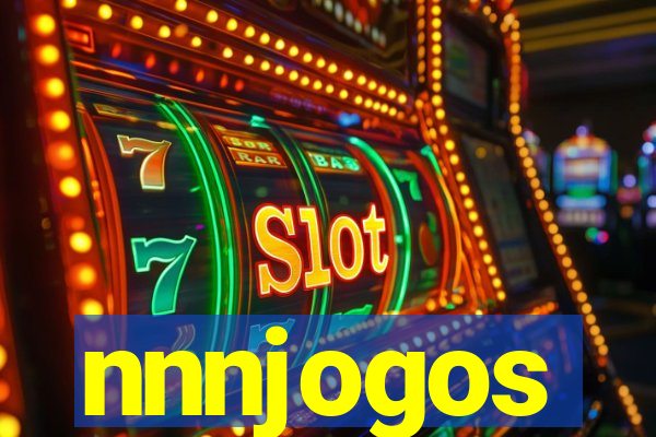 nnnjogos