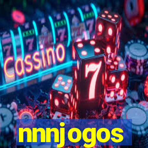 nnnjogos