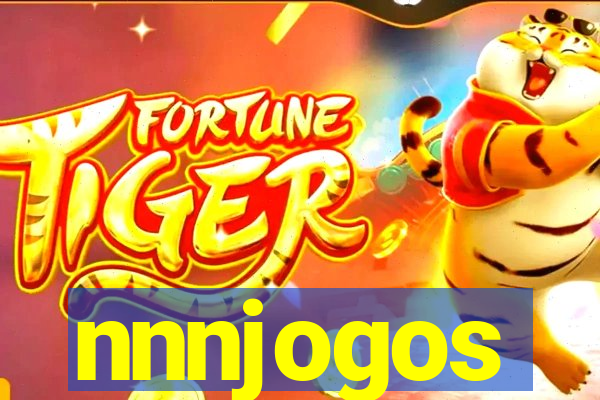 nnnjogos