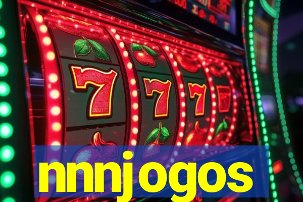 nnnjogos
