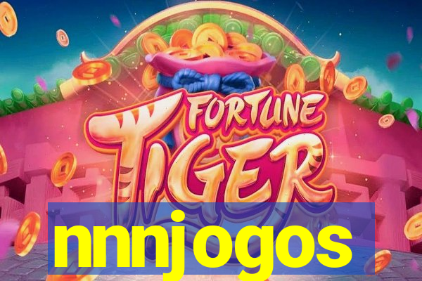 nnnjogos