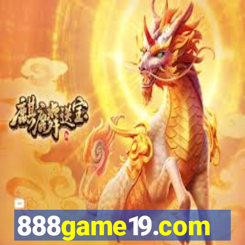 888game19.com