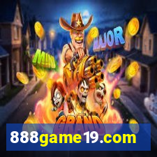 888game19.com