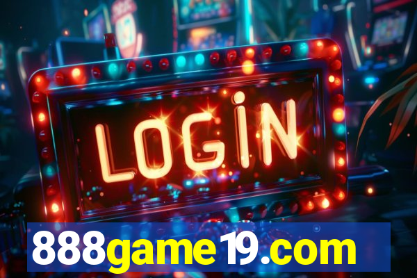 888game19.com