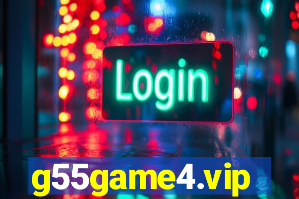g55game4.vip
