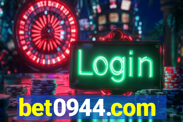 bet0944.com