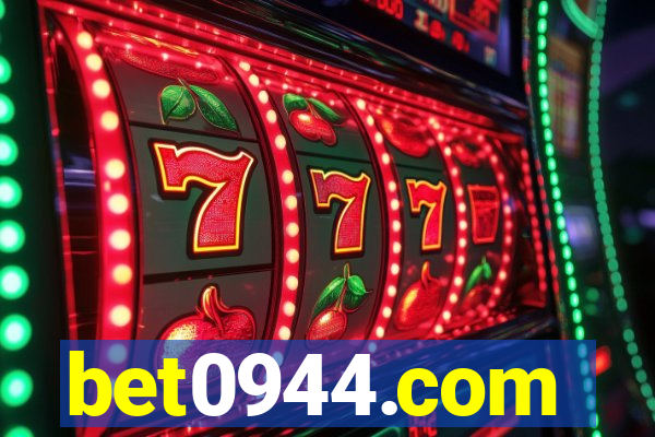 bet0944.com