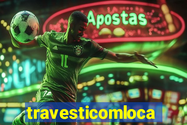 travesticomlocal.combr
