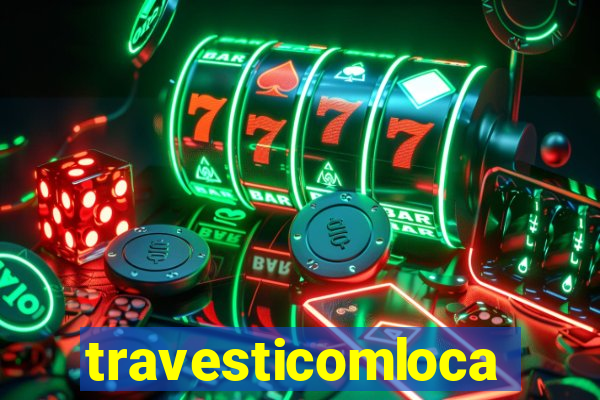 travesticomlocal.combr
