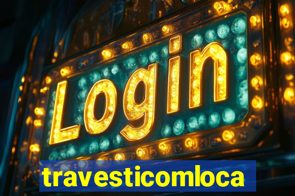 travesticomlocal.combr