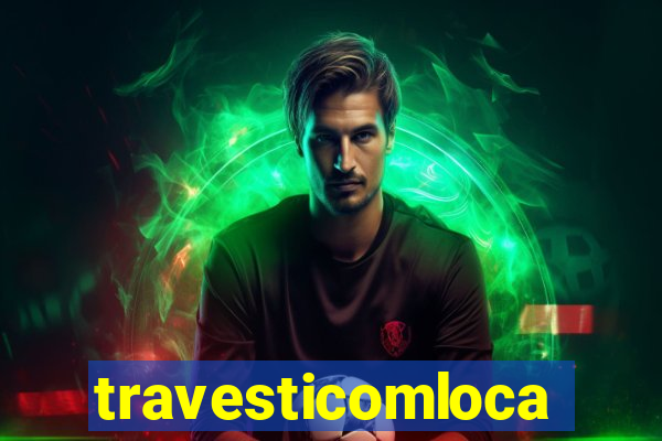 travesticomlocal.combr