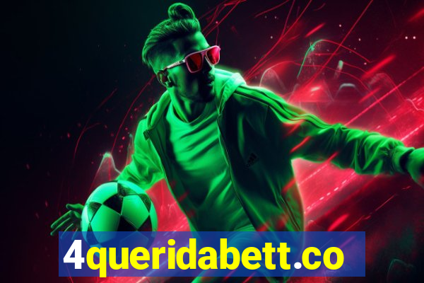 4queridabett.com