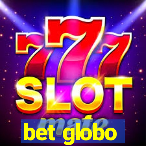 bet globo