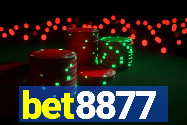 bet8877