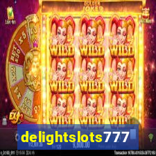 delightslots777